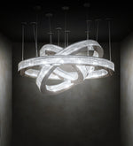 Meyda Lighting 222595 90