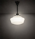 Meyda Lighting 222822 16