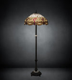 Meyda Lighting 229132 62