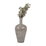 Sagebrook Home 18494-02 Glass, 24