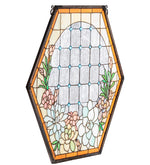 Meyda Lighting 231948 20