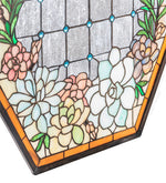 Meyda Lighting 231948 20
