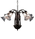 Meyda Lighting 236535 26