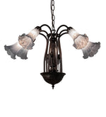 Meyda Lighting 236535 26