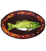 Meyda Lighting 23970 22