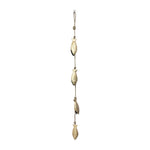 Sagebrook Home 18712 Metal, 39