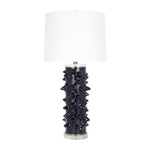Sagebrook Home 51238-02 Ceramic 31