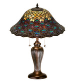 Meyda Lighting 26666 25