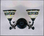 Meyda Lighting 27394 21