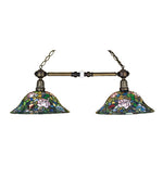 Meyda Lighting 27409 36.5