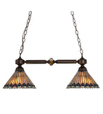Meyda Lighting 27411 32.5