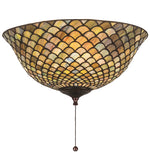 Meyda Lighting 27437 16