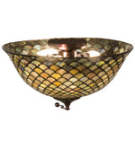 Meyda Lighting 27437 16