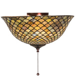Meyda Lighting 27437 16