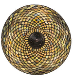 Meyda Lighting 27437 16
