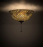 Meyda Lighting 27437 16