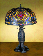 Meyda Lighting 2751125