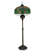 Meyda Lighting 27544 81