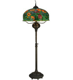 Meyda Lighting 27544 81