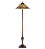 Meyda Lighting 27561 65
