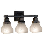 Meyda Lighting 27623 20