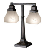 Meyda Lighting 27625 20