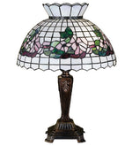 Meyda Lighting 2823022