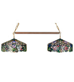 Meyda Lighting 28517 40