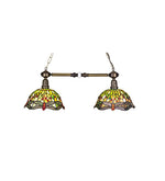 Meyda Lighting 28525 34.5