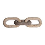 Sagebrook Home 18607 Marble, 12