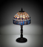 Meyda Lighting 29485 14