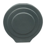 Sagebrook Home 17443-04 Dol, 7