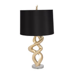 Sagebrook Home 51254 Resin 30