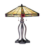 Meyda Lighting 30788 30