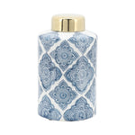 Sagebrook Home 14810-07 Ceramic, 9