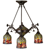 Meyda Lighting 31184 29