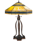 Meyda Lighting 31227 31