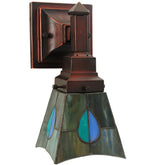 Meyda Lighting 31229 5