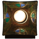 Meyda Lighting 31229 5