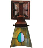 Meyda Lighting 31229 5
