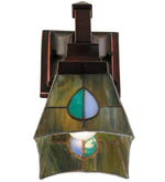 Meyda Lighting 31229 5