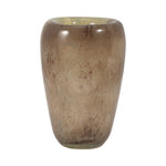 Sagebrook Home 18552-02 Glass, 11