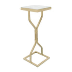 Sagebrook Home 17060 Metal, 22