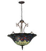 Meyda Lighting 38159 24