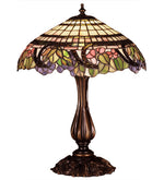 Meyda Lighting 38516 19