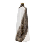 Sagebrook Home 17518-01 Metal, 18