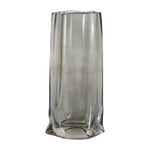 Sagebrook Home 18563-02 Glass, 12