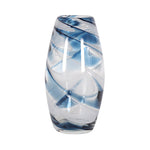 Sagebrook Home 18562-01 Glass, 12