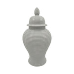 Sagebrook Home 18728-02 Ceramic, 18