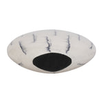 Sagebrook Home 18498-02 Metal, 33